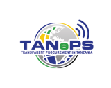 /public/logoimage/1491915361TANePS1_3 copy 54.png